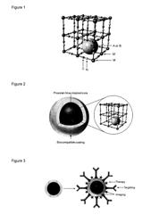 Prussian blue-inspired constructs for multimodal imaging and therapy