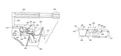 Firing mechanism for a firearm