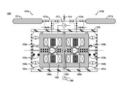 Coherent sound source for marine seismic surveys