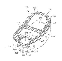 METHOD OF RETROPERITONEAL LATERAL INSERTION OF SPINAL IMPLANTS