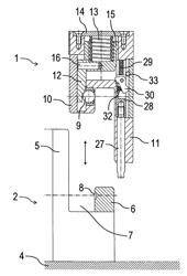 COUPLING SYSTEM