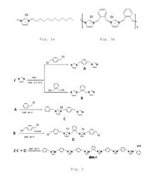 ANTIFUNGAL COMPOUND