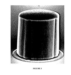 METHOD OF ELECTROPLATING PHOTORESIST DEFINED FEATURES FROM COPPER ELECTROPLATING BATHS CONTAINING REACTION PRODUCTS OF IMIDAZOLE AND BISEPOXIDE COMPOUNDS