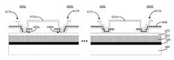 SYSTEMS AND METHODS FOR FACILITATING REPAIR OF INOPERABLE MEMS DISPLAY ELEMENTS