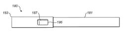 Smoking article and method of manufacturing a smoking article