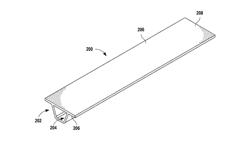 Multi-State Bladder for Manufacture of Composite Material