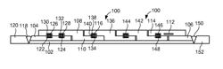 BENDING RESTRICTOR ASSEMBLY FOR A PIPELINE