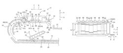 Ink-jet recording apparatus