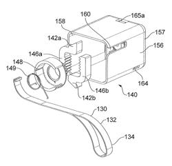 Roll cover assembly