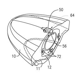 Modular watercraft