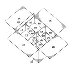 Packaging system