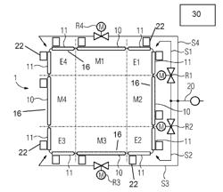 Once-through steam generator