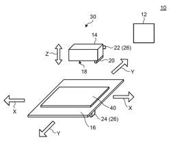 Image processing apparatus, non-transitory computer-readable medium, and image processing method