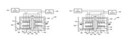 Variable reluctance transducers