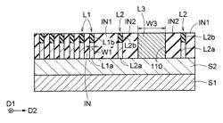 Semiconductor device and manufacturing method thereof