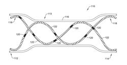 RADIOACTIVE STENT