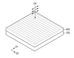 PHOTO-ALIGNMENT FILM REWORKING METHOD AND MANUFACTURING METHOD OF LIQUID CRYSTAL DISPLAY INCLUDING THE SAME