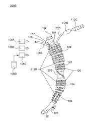 Tracheal tube