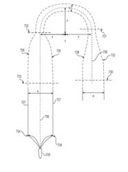 System and method for seismic streamer control