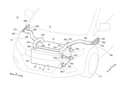 FUEL CELL VEHICLE