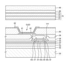 METHOD OF MANUFACTURING FLEXIBLE DISPLAY APPARATUS