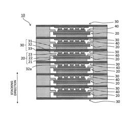 FUEL CELL