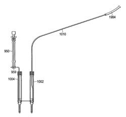 Methods for spinal fixation