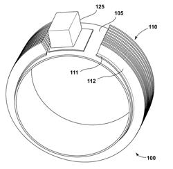 Methods, apparatus and articles of manufactures to detect impurity deposits in flow-through water heaters