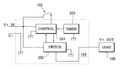 User interface with proximity sensing