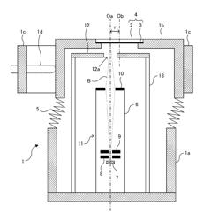 X-ray generator