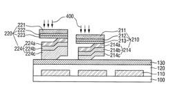 Organic light-emitting display device, method of manufacturing the same, and donor substrate and donor substrate set used to manufacture the organic light-emitting display device