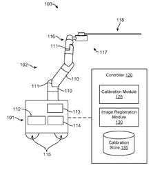 INSTRUMENT DEVICE MANIPULATOR WITH ROLL MECHANISM