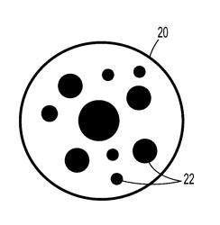 DISSOLUTION OF OXIDIZED CELLULOSE