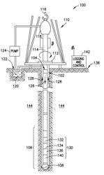 INTERFACIAL TENSION DETERMINATION