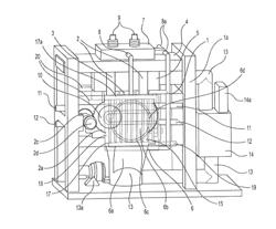 PHOTOVOLTAIC POWER GENERATION SYSTEMS AND METHODS REGARDING SAME