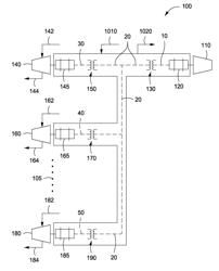 Superconducting system for enhanced natural gas production