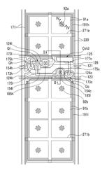 Liquid crystal display