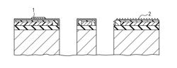 METHOD FOR REMOVING TARGET OBJECT