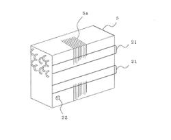 REFRIGERATING AND AIR-CONDITIONING APPARATUS