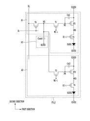 PIXEL, ORGANIC LIGHT EMITTING DISPLAY DEVICE INCLUDING THE PIXEL, AND METHOD OF DRIVING THE PIXEL