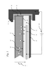 Coating materials and methods for enhanced reliability