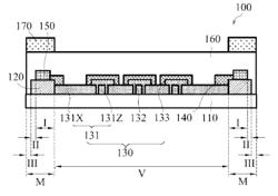 Touch panel device and method for manufacturing the same