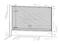 PARTITION TECHNOLOGIES