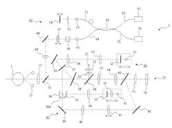 ACCOMMODATION FUNCTION EVALUATION APPARATUS