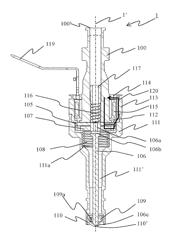 Fuel Injection Device