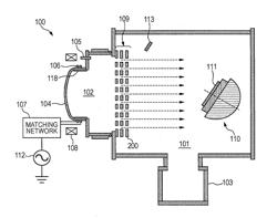 GRID, METHOD OF MANUFACTURING THE SAME, AND ION BEAM PROCESSING APPARATUS