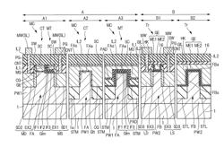 SEMICONDUCTOR DEVICE