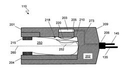 Capillary refill time diagnostic apparatus and methods