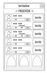 Management server of game service and method of providing game service