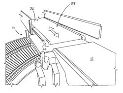 Sortation systems and related methods